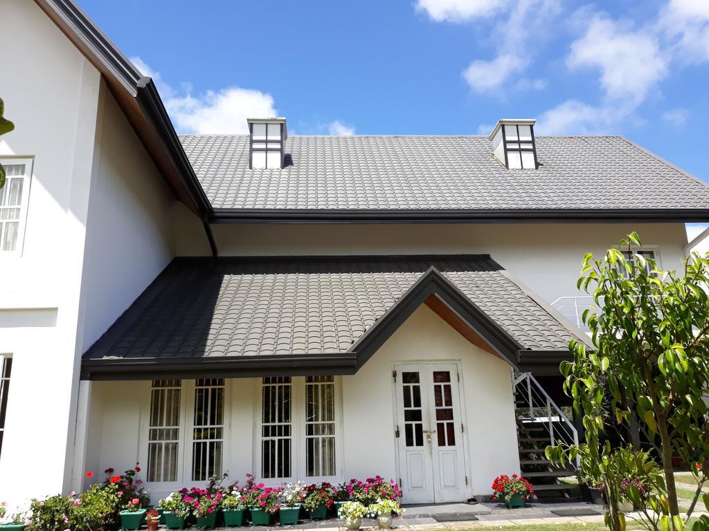 Andora Nuwara Eliya Hotel Ngoại thất bức ảnh