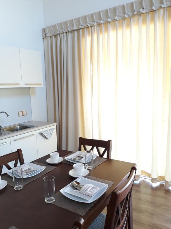 Andora Nuwara Eliya Hotel Ngoại thất bức ảnh